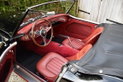 Austin-Healey 3000 Mk1 BT7 (1960)