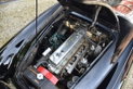 Austin-Healey 3000 Mk1 BT7 (1960)
