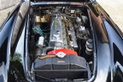 Austin-Healey 3000 Mk1 BT7 (1960)