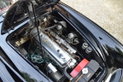 Austin-Healey 3000 Mk1 BT7 (1960)
