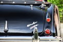 Austin-Healey 3000 Mk1 BT7 (1960)