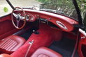 Austin-Healey 3000 Mk1 BT7 (1960)