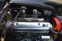 Austin-Healey 3000 Mk1 BT7 (1960)