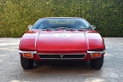De Tomaso Pantera Pulsante Hawaii Five-O