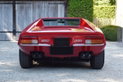 De Tomaso Pantera Pulsante Hawaii Five-O
