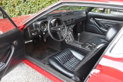 De Tomaso Pantera Pulsante Hawaii Five-O