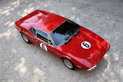 De Tomaso Pantera Pulsante Hawaii Five-O