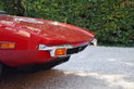 De Tomaso Pantera Pulsante Hawaii Five-O