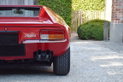 De Tomaso Pantera Pulsante Hawaii Five-O