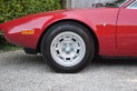 De Tomaso Pantera Pulsante Hawaii Five-O
