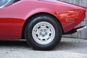 De Tomaso Pantera Pulsante Hawaii Five-O