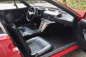 De Tomaso Pantera Pulsante Hawaii Five-O
