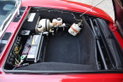 De Tomaso Pantera Pulsante Hawaii Five-O