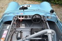 Merlyn Mk4A 1964 FIA HTP Goodwood Revival Guards Trophy Iberian Endurance Peter Auto Masters