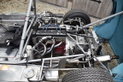 Merlyn Mk4A 1964 FIA HTP Goodwood Revival Guards Trophy Iberian Endurance Peter Auto Masters