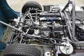 Merlyn Mk4A 1964 FIA HTP Goodwood Revival Guards Trophy Iberian Endurance Peter Auto Masters