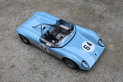 Merlyn Mk4A 1964 FIA HTP Goodwood Revival Guards Trophy Iberian Endurance Peter Auto Masters