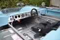 Merlyn Mk4A 1964 FIA HTP Goodwood Revival Guards Trophy Iberian Endurance Peter Auto Masters