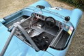 Merlyn Mk4A 1964 FIA HTP Goodwood Revival Guards Trophy Iberian Endurance Peter Auto Masters