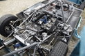 Merlyn Mk4A 1964 FIA HTP Goodwood Revival Guards Trophy Iberian Endurance Peter Auto Masters