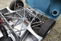 Merlyn Mk4A 1964 FIA HTP Goodwood Revival Guards Trophy Iberian Endurance Peter Auto Masters