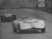 Merlyn Mk4A 1964 FIA HTP Goodwood Revival Guards Trophy Iberian Endurance Peter Auto Masters