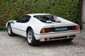 Ferrari 512 BBi (1982) Bianco FER100