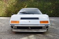 Ferrari 512 BBi (1982) Bianco FER100