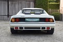 Ferrari 512 BBi (1982) Bianco FER100