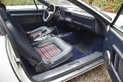 Ferrari 512 BBi (1982) Bianco FER100