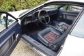 Ferrari 512 BBi (1982) Bianco FER100