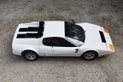 Ferrari 512 BBi (1982) Bianco FER100