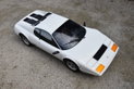 Ferrari 512 BBi (1982) Bianco FER100