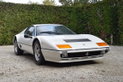 Ferrari 512 BBi (1982) Bianco FER100