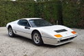 Ferrari 512 BBi (1982) Bianco FER100