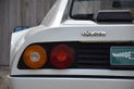 Ferrari 512 BBi (1982) Bianco FER100