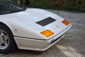 Ferrari 512 BBi (1982) Bianco FER100