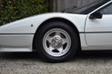Ferrari 512 BBi (1982) Bianco FER100