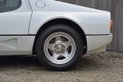 Ferrari 512 BBi (1982) Bianco FER100