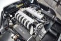 Ferrari 512 BBi (1982) Bianco FER100