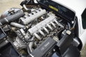 Ferrari 512 BBi (1982) Bianco FER100