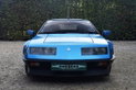 Renault Alpine A310 V6 Phase 2