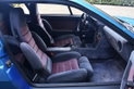 Renault Alpine A310 V6 Phase 2