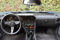 Renault Alpine A310 V6 Phase 2