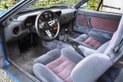 Renault Alpine A310 V6 Phase 2