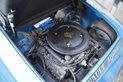 Renault Alpine A310 V6 Phase 2