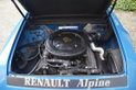 Renault Alpine A310 V6 Phase 2