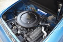 Renault Alpine A310 V6 Phase 2