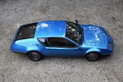Renault Alpine A310 V6 Phase 2