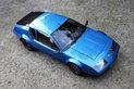 Renault Alpine A310 V6 Phase 2